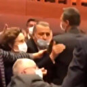AK Partili Özalan vekilliği düşen HDP'li Gergerlioğlu'nu TBMM'den çıkarmak istedi
