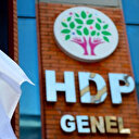 Yargıtay Cumhuriyet Başsavcısı Bekir Şahin HDP'nin kapatılması için dava açtı