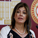 Parti kapatma davasına HDP'lilerden ilk yorum: İttifakımızı engelleme çabası