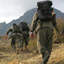 İçişleri Bakanlığı: 4 PKK'lı daha teslim oldu