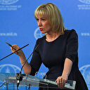 ABD Başkanı Biden'ın Putin hakkındaki sözlerine Rusya'dan sert tepki: Washington Büyükelçisi Moskova'ya çağrıldı