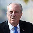 Eski CHP'liler Muharrem İnce ve Mustafa Sarıgül yüzde kaç oy alıyor?