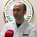 Koronavirüste mevsimsel grip mutasyonlarına olumlu kayışlar başladı