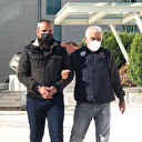 Hain darbe girişimi gecesi AK Parti İstanbul İl Başkanlığı’na girmişti: Uzman çavuş Adana’da yakalandı