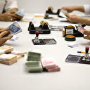 Kısa çalışma ödeneğiyle çalışanlara 32 milyar lira ödendi