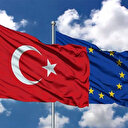 Üzerinden 5 yıl geçti: AB sığınmacı mutabakatındaki yükümlülüklerini yerine getirmedi