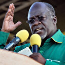 Tanzanya Devlet Başkanı John Magufuli hayatını kaybetti