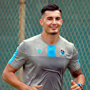 Süper Lig’in en değerlileri kaleciler oldu: Uğurcan Çakır zirvede