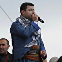 Selahattin Demirtaş: Anavatanım Kürdistandır