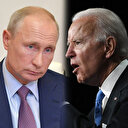 Rusya'dan ABD'ye 'katil' yanıtı: Biden'ın yorumu çok kötü