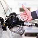 İndirim 40 kuruşu buldu araç sahiplerine çağrı geldi: Daha dikkatli bakın!