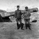Çok özel fotoğraflarla Çanakkale Zaferi’ni yeniden yaşatacak