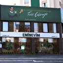 Eminevim'den BDDK uyum sürecinde günlük teslimat rekoru