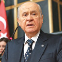 MHP’de büyük kurultay günü