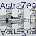 Avrupa İlaç Ajansı AstraZeneca'nın Kovid-19 aşısı ile ilgili kararını verdi: Güvenli ve faydaları risklerden fazla