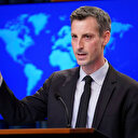 ABD yine haddini aştı: Terör örgütünün siyasi ayağına destek çıktılar