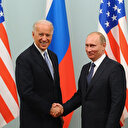 Putin'den Biden'a çağrı: Cuma veya pazartesi günü görüşelim