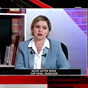 HDP'li Gergerlioğlu'nun vekilliği düşürüldü, CHP'li Selin Sayek Böke Halk TV'de ağlamaklı oldu