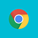 Google Chrome sonunda canlı altyazı özelliği kazandı