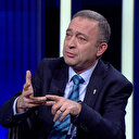 CHP’den ihraç edilen Kocasakal: HDP'yi kapatma davasını doğru ve hukuka uygun buluyorum