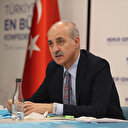 AK Parti Genel Başkanvekili Kurtulmuş'tan '18 Mart' mesajı