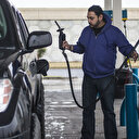 Araç sahipleri dikkat: Bugünden itibaren litrede 20 kuruş indirim yapılacak