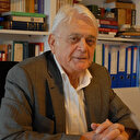 Tarihçi Mehmet Genç hayatını kaybetti