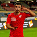 Ümit Milli Takım’ın aday kadrosu açıklandı: İsviçre'yi bıraktı Türkiye'yi seçti