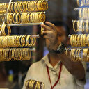 Bakan Pekcan talimatı verdi: 500 gram altın şartı taslaktan çıkarıldı