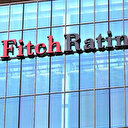 Fitch'ten Türkiye'ye ilişkin 2021 büyüme tahminlerinde rekor beklenti: Yüzde 3,5'ten 6,7'ye yükseltti