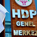 HDP'ye kapatma iddianamesinin detayları