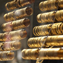 Uzmanlar altın için tarih verdi: 2 bin doların üstüne çıkabilir