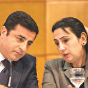 İşte HDP’nin suç karnesi