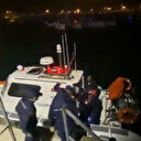 Yunanistan sahil güvenliği 7 göçmeni darp edip denize attı: 3 göçmen öldü, biri kayıp