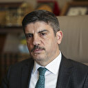 Arap medyasında çıkan 'Türkiye Mısır muhalefetine yakın kanalları kapatıyor' iddiasına yalanlama