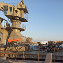 Türk mühendisler yaptı: Mavi Vatan Tatbikatına 'Şimşek' damgası