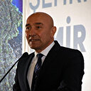 Her yağıştan sonra sel baskınlarıyla gündeme gelen İzmir’in Belediye Başkanı Soyer: Doğa ile iç içe şehir inşa edeceğiz