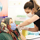 Aşıda sıra 60 yaşta