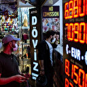 Yüzde 25 kazanıp gittiler