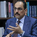 Cumhurbaşkanlığı Sözcüsü Kalın: Yeni bir göç anlaşması Türkiye-AB ilişkilerine ruh katar