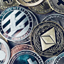 Kripto para kumardan farksız