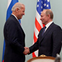 Biden'dan Putin'e 'görüşme daveti' yanıtı: Bir noktada görüşürüz