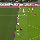 FIFA'dan VAR kararı: Ofsayt tartışmaları sona eriyor