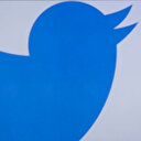 Uzun bekleyişin ardından yakında Twitter da Türkiye'de temsilci atayabilir