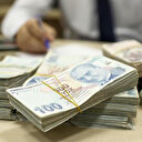 Bakan Pekcan açıkladı: Esnafın borçları yapılandırılıyor