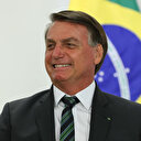 Brezilya lideri Bolsonaro'dan şoke eden açıklama: Sanki ölümler sadece koronavirüsten oluyor