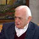 Tarihçi Mehmet Genç:  15 sayfa için 10 sene çalıştım