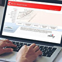 Türkiye İstanbul Sözleşmesi'nden çekildi