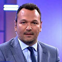 Koronavirüse yakalanan Ali Sunal hastaneye kaldırıldı