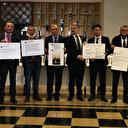 İYİ Parti'de çatlak büyüyor: Toplu olarak istifa ettiler